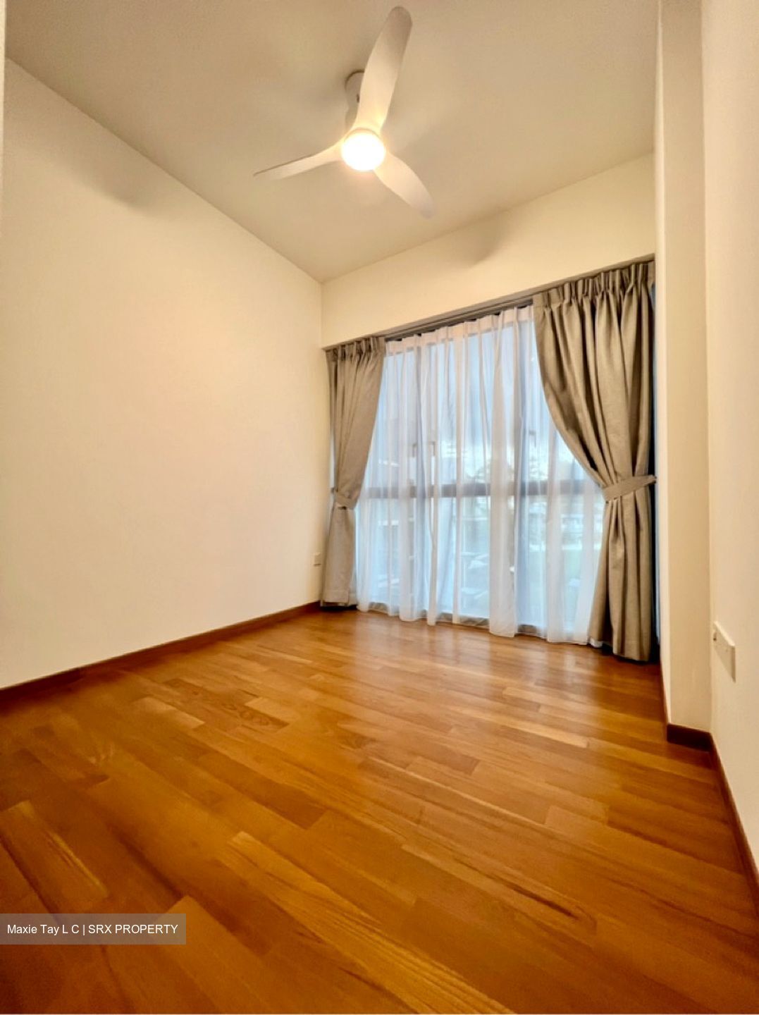 Fourth Avenue Residences (D10), Apartment #611073451